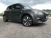 Suzuki Swift 1.2 Dualjet MHEV SZ-T Euro 6 (s/s) 5dr