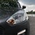 Suzuki Swift 1.2 Dualjet MHEV SZ-T Euro 6 (s/s) 5dr 5