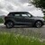 Suzuki Swift 1.2 Dualjet MHEV SZ-T Euro 6 (s/s) 5dr 6