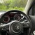 Suzuki Swift 1.2 Dualjet MHEV SZ-T Euro 6 (s/s) 5dr 8