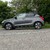 Suzuki Swift 1.2 Dualjet MHEV SZ-T Euro 6 (s/s) 5dr 11