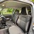 Suzuki Swift 1.2 Dualjet MHEV SZ-T Euro 6 (s/s) 5dr 12