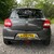 Suzuki Swift 1.2 Dualjet MHEV SZ-T Euro 6 (s/s) 5dr 16