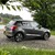 Suzuki Swift 1.2 Dualjet MHEV SZ-T Euro 6 (s/s) 5dr 18