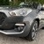 Suzuki Swift 1.2 Dualjet MHEV SZ-T Euro 6 (s/s) 5dr 19