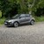 Suzuki Swift 1.2 Dualjet MHEV SZ-T Euro 6 (s/s) 5dr 20