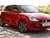 Suzuki Swift 1.2 Dualjet MHEV SZ-L Euro 6 (s/s) 5dr