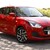 Suzuki Swift 1.2 Dualjet MHEV SZ-L Euro 6 (s/s) 5dr 1