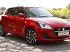 Suzuki Swift 1.2 Dualjet MHEV SZ-L Euro 6 (s/s) 5dr