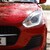 Suzuki Swift 1.2 Dualjet MHEV SZ-L Euro 6 (s/s) 5dr 5