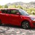 Suzuki Swift 1.2 Dualjet MHEV SZ-L Euro 6 (s/s) 5dr 8