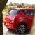 Suzuki Swift 1.2 Dualjet MHEV SZ-L Euro 6 (s/s) 5dr 10