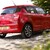 Suzuki Swift 1.2 Dualjet MHEV SZ-L Euro 6 (s/s) 5dr 11