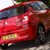 Suzuki Swift 1.2 Dualjet MHEV SZ-L Euro 6 (s/s) 5dr 12