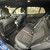 Kia Sportage 1.6 T-GDi ISG GT-LINE 16