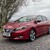 Nissan LEAF E (110kw) N-Connecta (40kWh) 5 Dr Hatchback 11