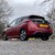 Nissan LEAF E (110kw) N-Connecta (40kWh) 5 Dr Hatchback 10