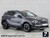 Kia Sportage 1.6 T-GDi ISG GT-LINE