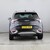 Kia Sportage 1.6 T-GDi ISG GT-LINE 4