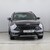 Kia Sportage 1.6 T-GDi ISG GT-LINE 5