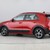 Kia Niro 1.6 GDi HEV 2 1