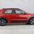 Kia Niro 1.6 GDi HEV 2 2