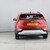 Kia Niro 1.6 GDi HEV 2 4