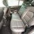 Kia Sportage 1.6 CRDi 48V 4 AWD 16