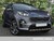 Kia Sportage 1.6 CRDi 48V 4