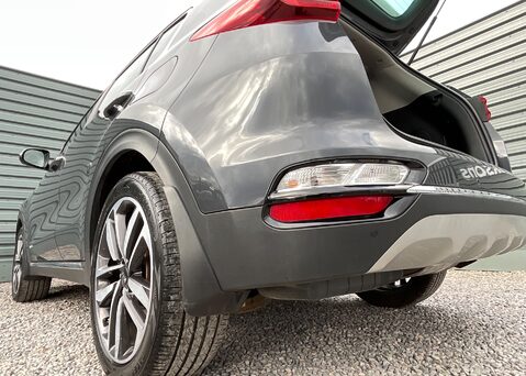 Kia Sportage 1.6 CRDi 48V 4 AWD 18