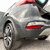 Kia Sportage 1.6 CRDi 48V 4 AWD 18