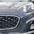 Kia Sportage 1.6 CRDi 48V 4 AWD 5