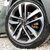 Kia Sportage 1.6 CRDi 48V 4 AWD 1