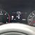 Kia Sportage 1.6 CRDi 48V 4 AWD 28