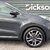 Kia Sportage 1.6 CRDi 48V 4 AWD 2