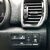 Kia Sportage 1.6 CRDi 48V 4 AWD 25