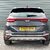 Kia Sportage 1.6 CRDi 48V 4 AWD 9