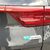 Kia Sportage 1.6 CRDi 48V 4 AWD 17