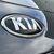 Kia Sportage 1.6 CRDi 48V 4 AWD 4