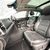Kia Sportage 1.6 CRDi 48V 4 AWD 12
