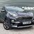 Kia Sportage 1.6 CRDi 48V 4 AWD 1