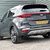 Kia Sportage 1.6 CRDi 48V 4 AWD 10