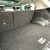 Kia Sportage 1.6 CRDi 48V 4 AWD 20