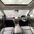 Kia Sportage 1.6 CRDi 48V 4 AWD 14