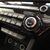 Kia Sportage 1.6 CRDi 48V 4 AWD 23