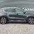 Kia Sportage 1.6 CRDi 48V 4 AWD 8
