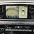 Kia Sportage 1.6 CRDi 48V 4 AWD 21