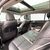 Kia Sportage 1.6 CRDi 48V 4 AWD 15