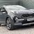 Kia Sportage 1.6 CRDi 48V 4 AWD 7