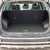 Kia Sportage 1.6 CRDi 48V 4 AWD 19